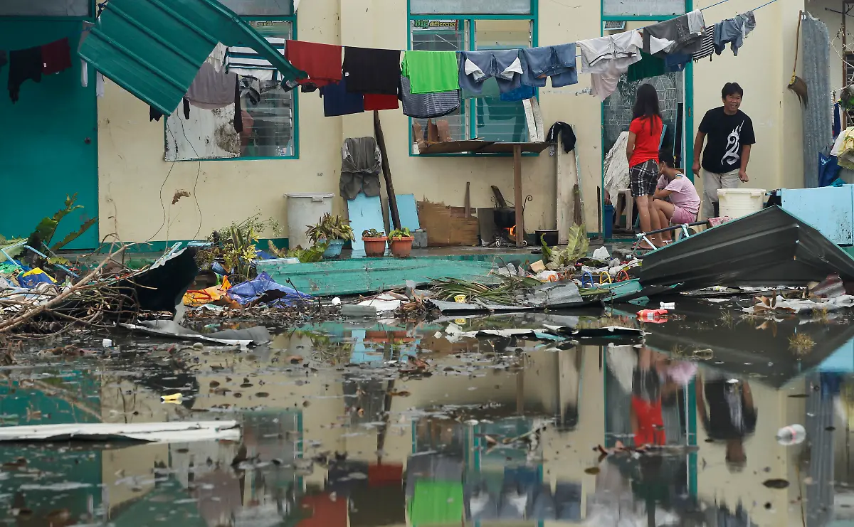 3286D800ED30660D-jpg3273439831877796557