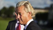 Bündnis gegen Brüssel: Rechtspopulisten rüsten zur Europawahl