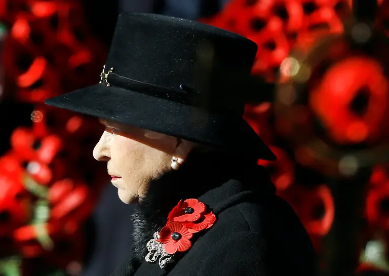 3286D400C33DDC29-jpg2477628271445417657