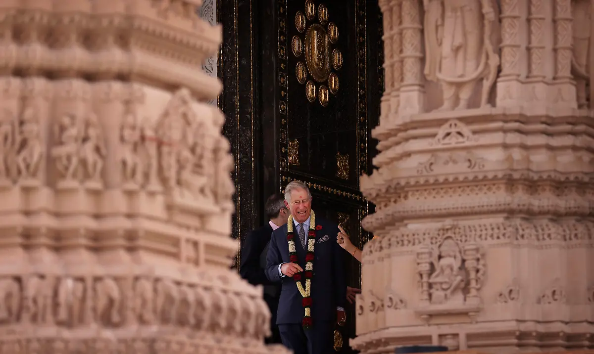 3286D000424E09CE-jpg5206506533870518883