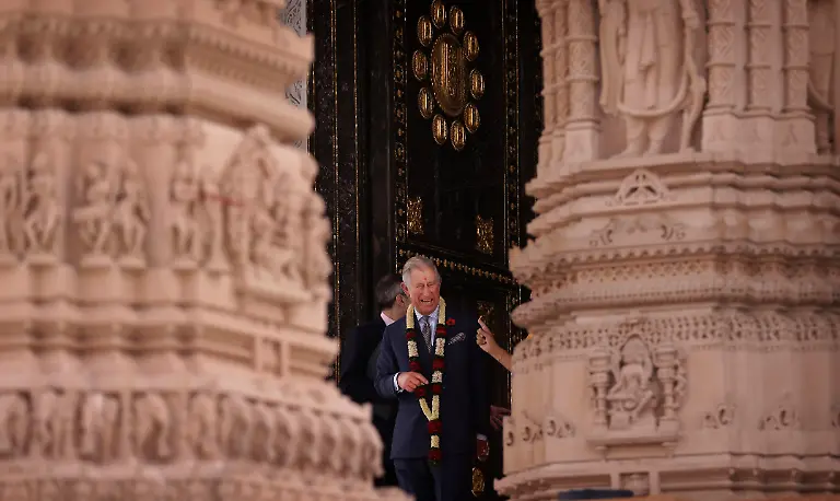 3286D000424E09CE-jpg5206506533870518883