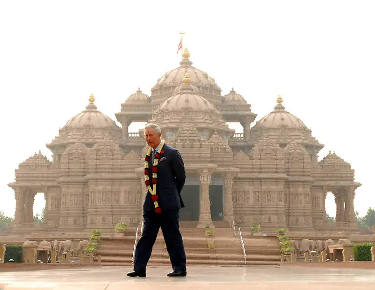 imago-st-110815400036-60690591-jpg2618873148215478543