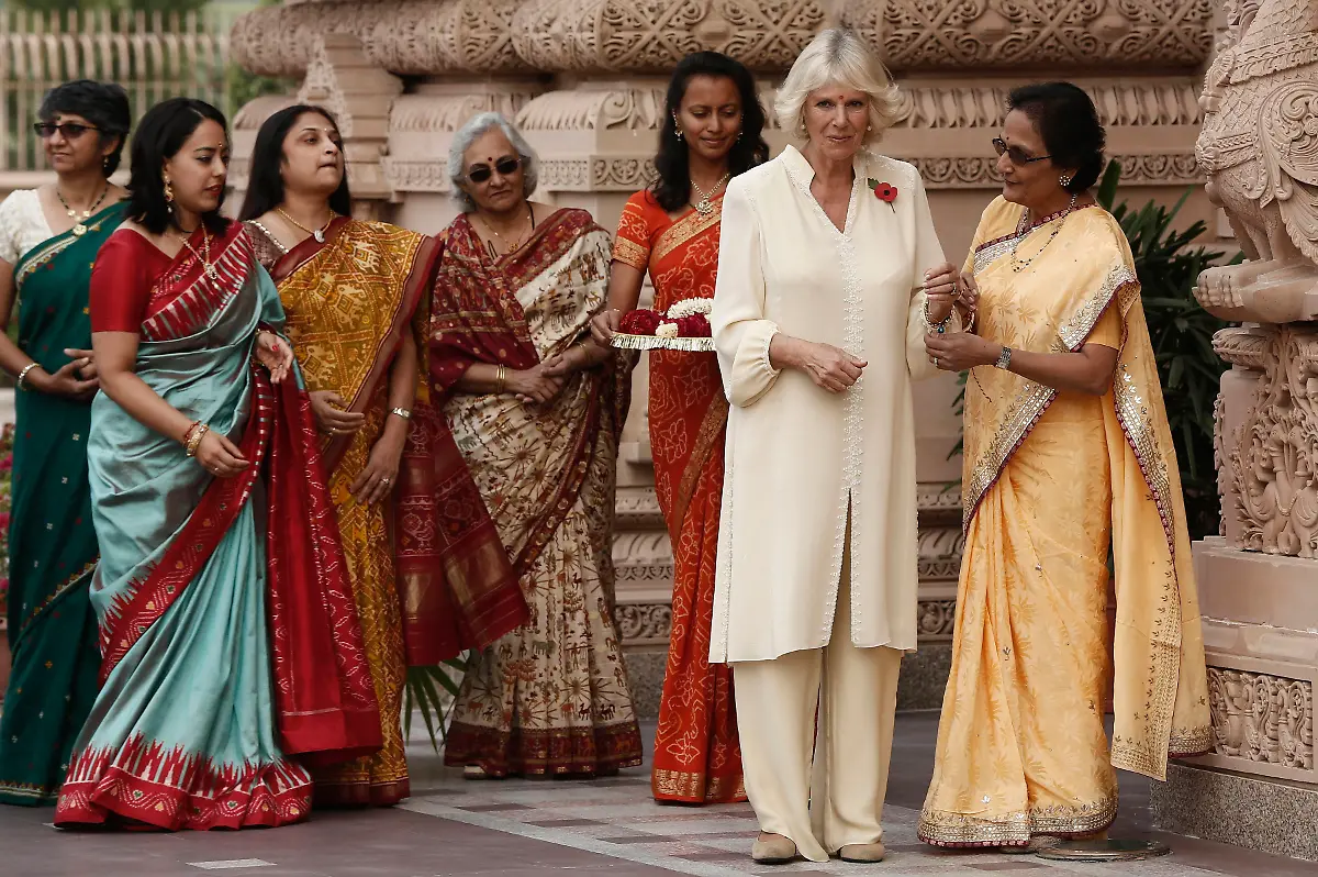 2013-11-08T140621Z-1029545222-GM1E9B81P3H01-RTRMADP-3-INDIA-JPG1583048177255174202