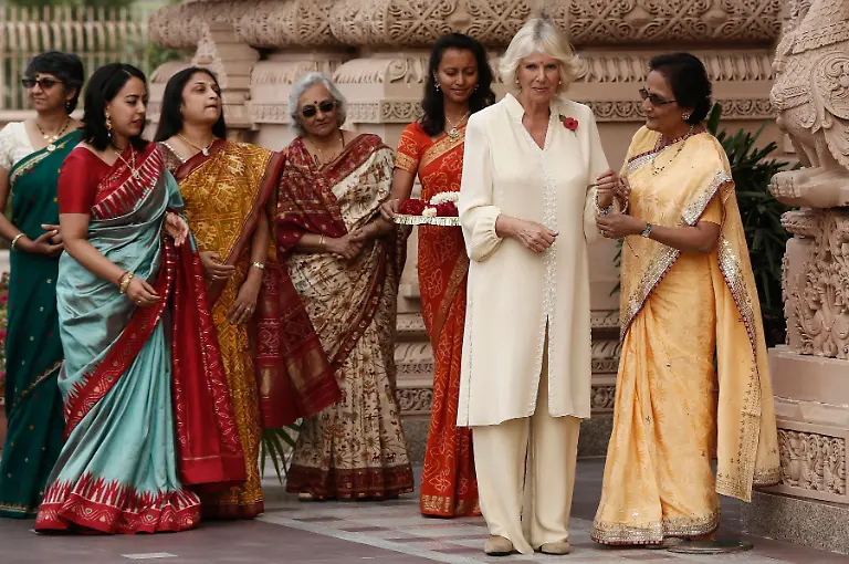 2013-11-08T140621Z-1029545222-GM1E9B81P3H01-RTRMADP-3-INDIA-JPG1583048177255174202