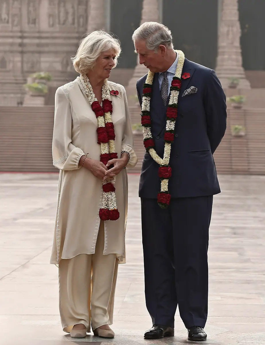 2013-11-08T141949Z-1575676389-GM1E9B81PY201-RTRMADP-3-INDIA-JPG3367330414923698515