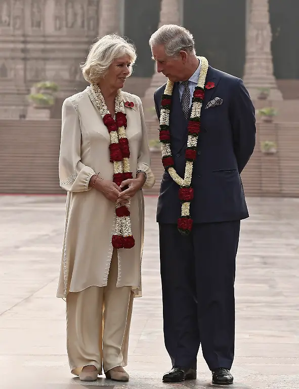 2013-11-08T141949Z-1575676389-GM1E9B81PY201-RTRMADP-3-INDIA-JPG3367330414923698515