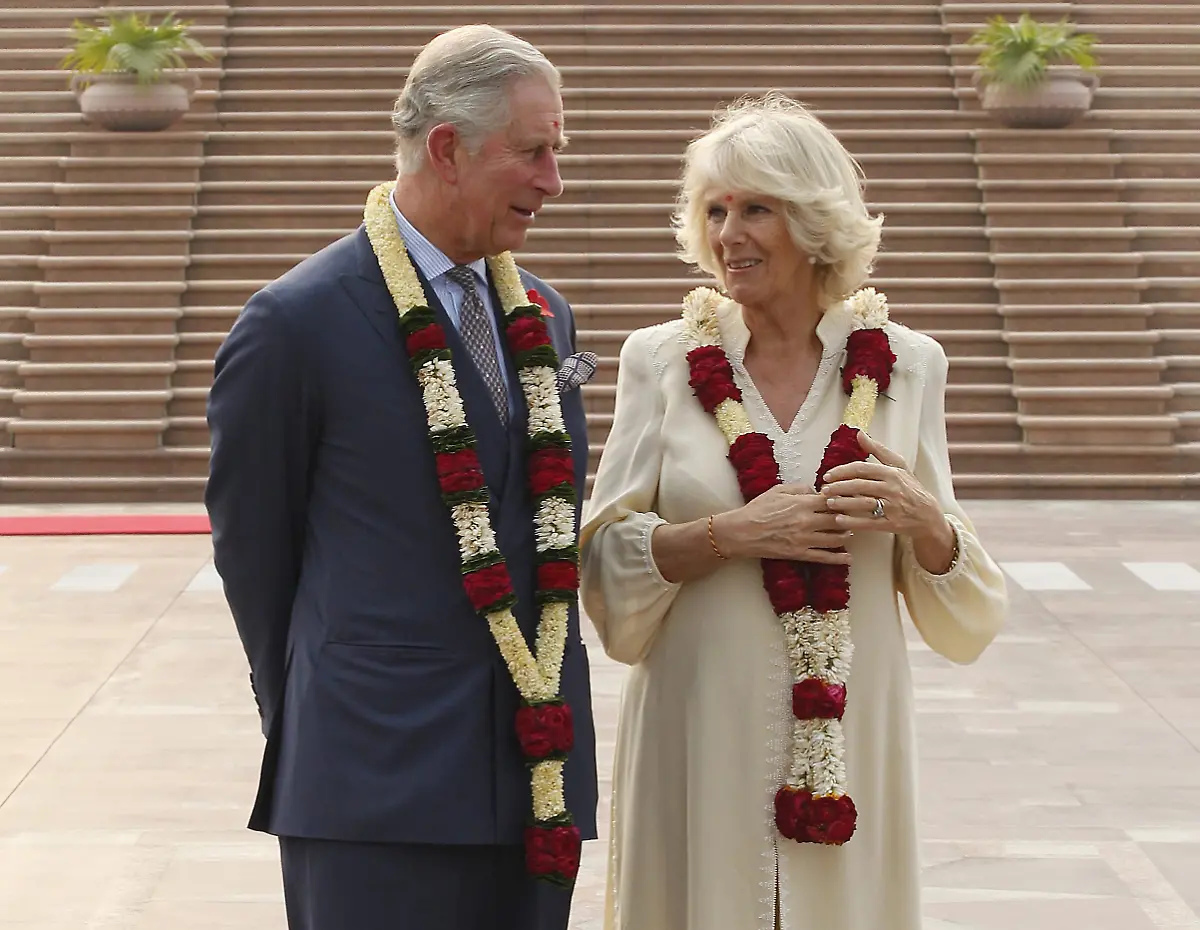 3ezr2011-jpg3960896951061551406