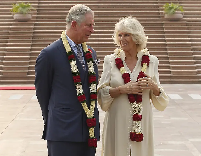 3ezr2011-jpg3960896951061551406