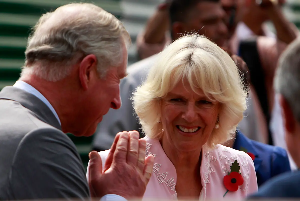 2013-11-09T073036Z-1237933248-GM1E9B916G701-RTRMADP-3-INDIA-JPG3391002599766970993