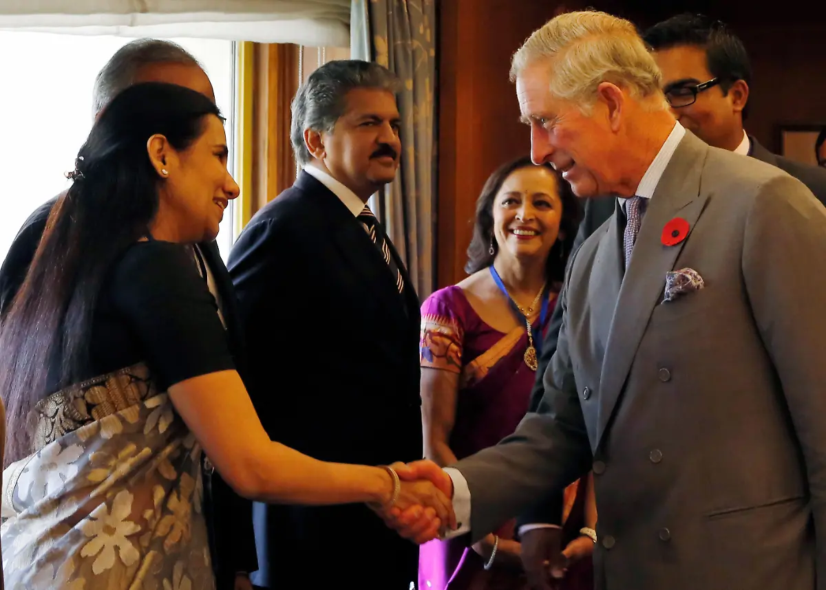 3286D2002B83FE56-jpg1628965416745035294