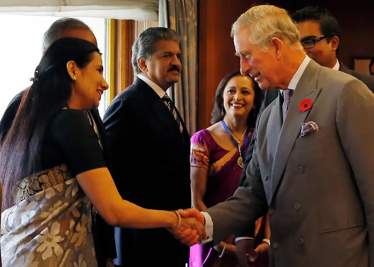 3286D2002B83FE56-jpg1628965416745035294