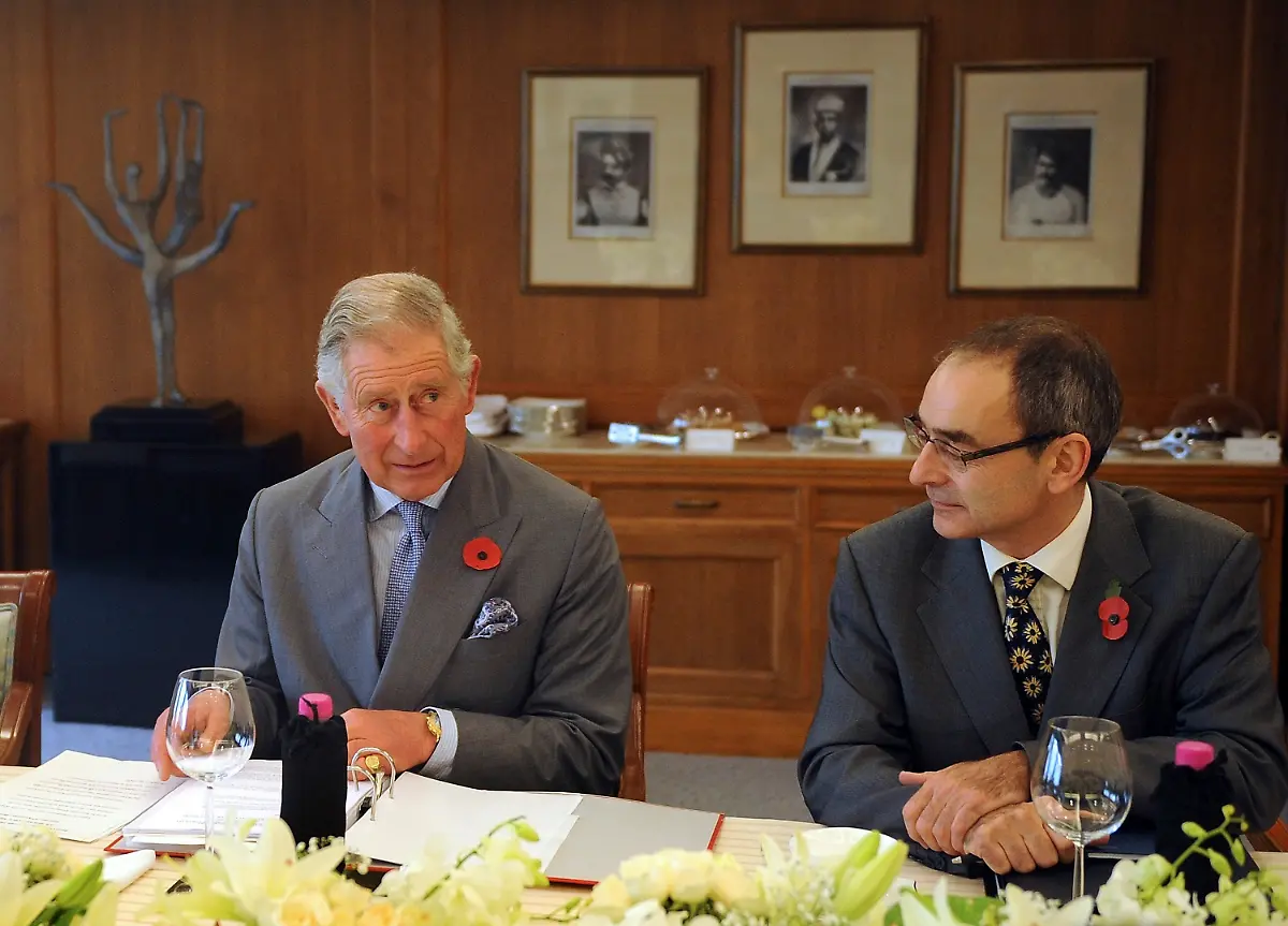 3286D2004901CF6C-jpg7822204907367876538