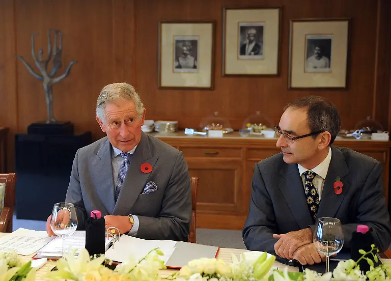 3286D2004901CF6C-jpg7822204907367876538