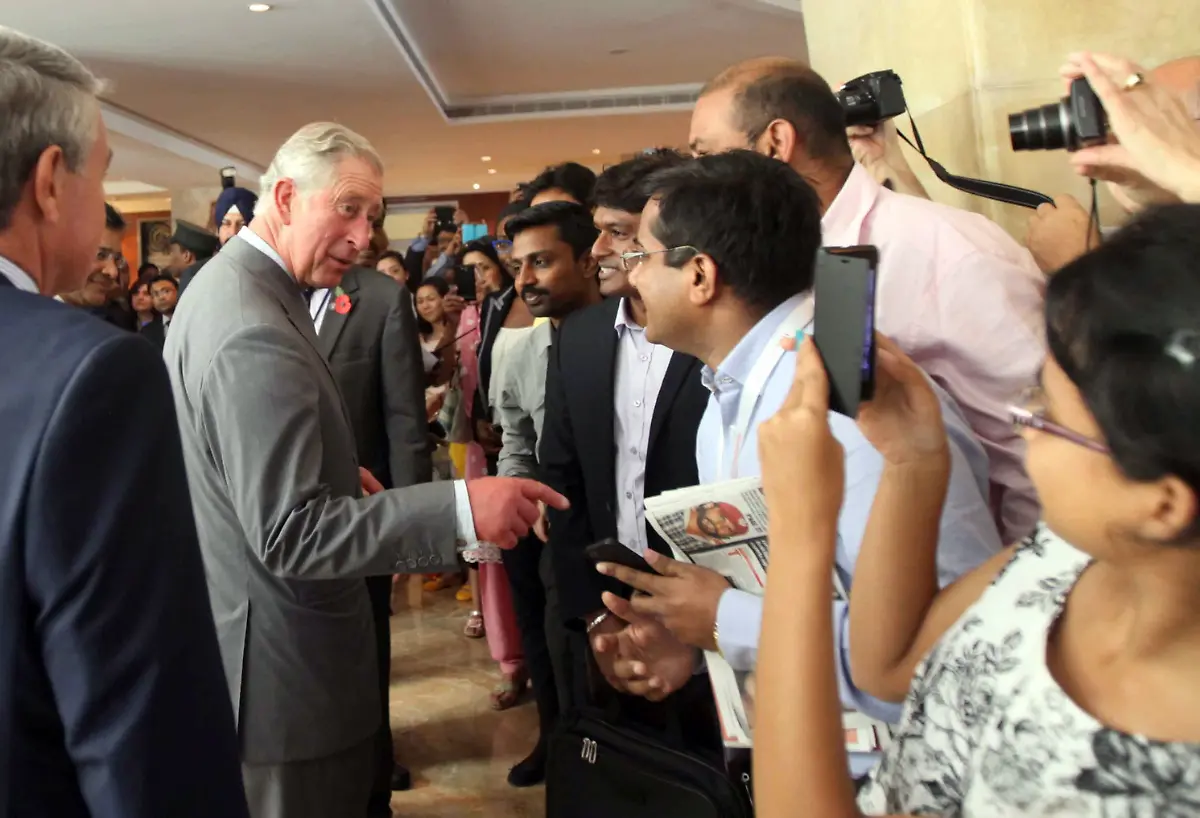 3f0e2238-jpg1035684332632752759