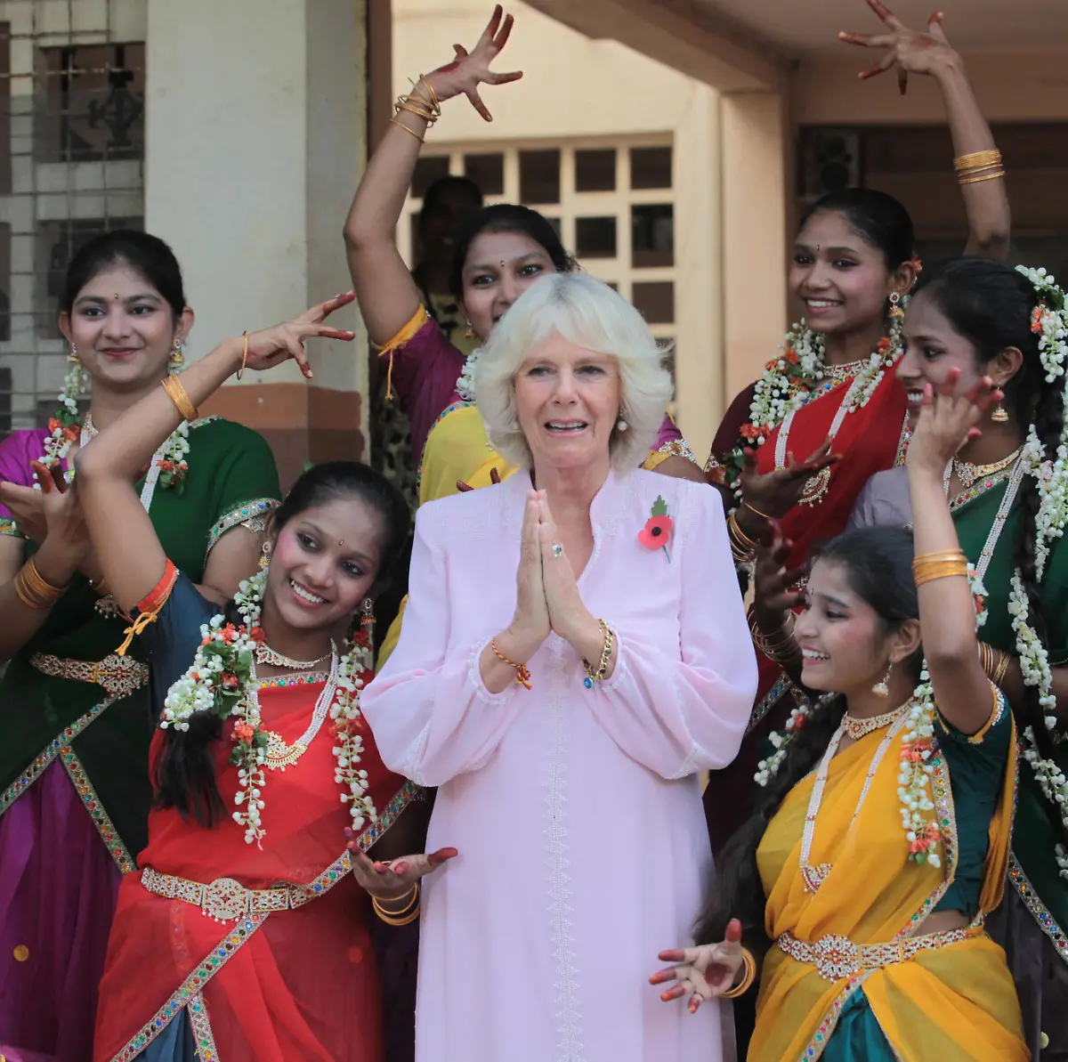 imago-st-111011400021-60695430-jpg6468017883589401573