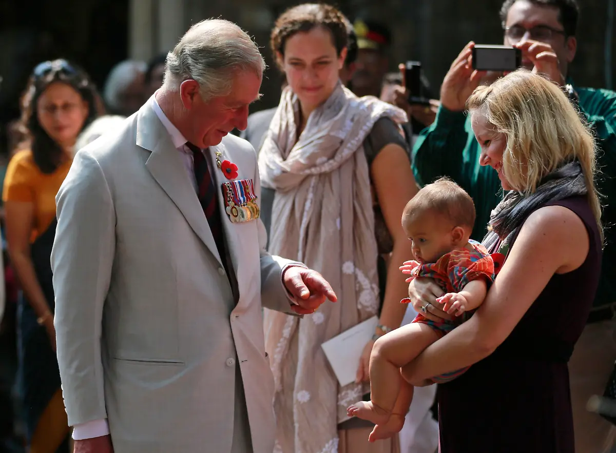 3286D4009DABB17D-jpg3813804369829451276