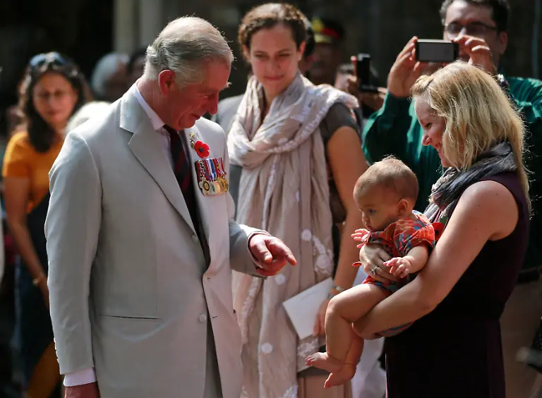 3286D4009DABB17D-jpg3813804369829451276