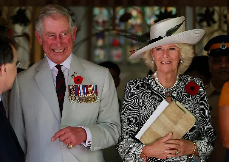 3f111442-jpg4748156864431107324