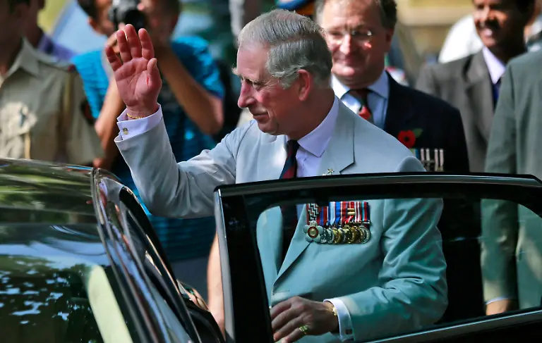 2013-11-10T110535Z-1801897490-GM1E9BA1GU501-RTRMADP-3-INDIA-JPG7031766305736349719