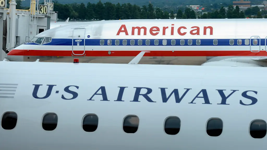 3286D800E46C08D1-jpg8352354118513475168