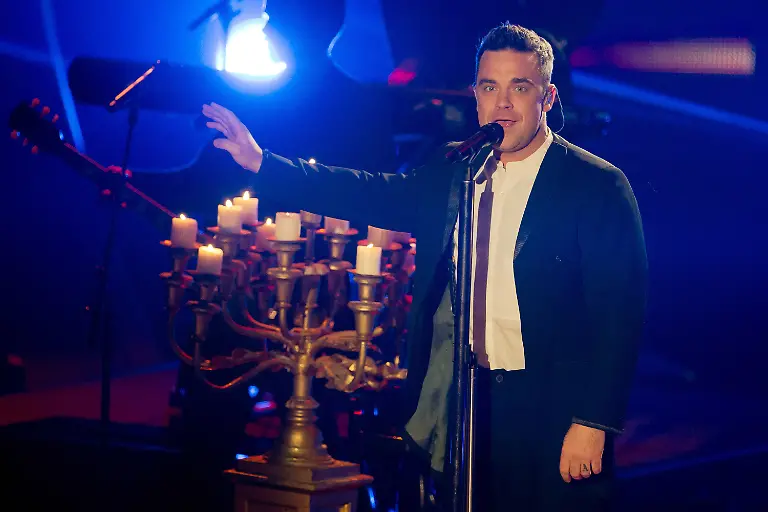 3f250327-jpg5133925293370636333