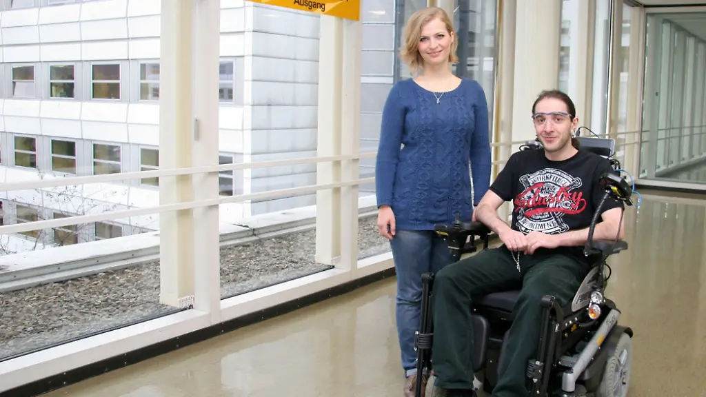 3f2f5109-jpg2444109244674495736