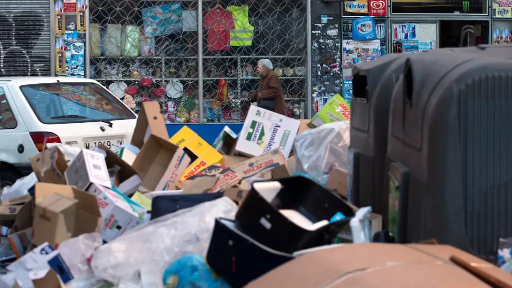 3286D8005768DA5A-jpg8051003093936219662