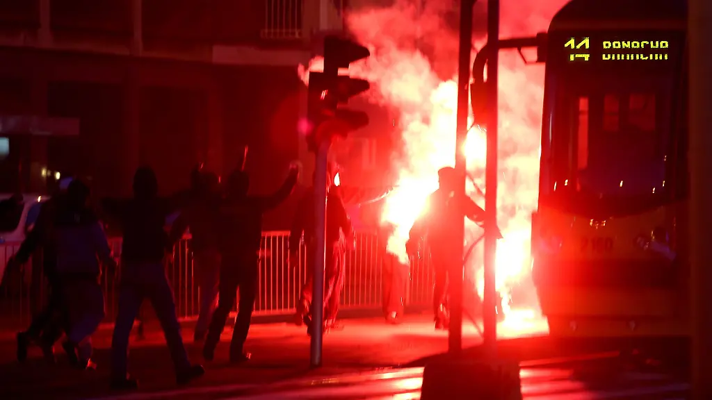 3f1w2532-jpg6831920170142836737