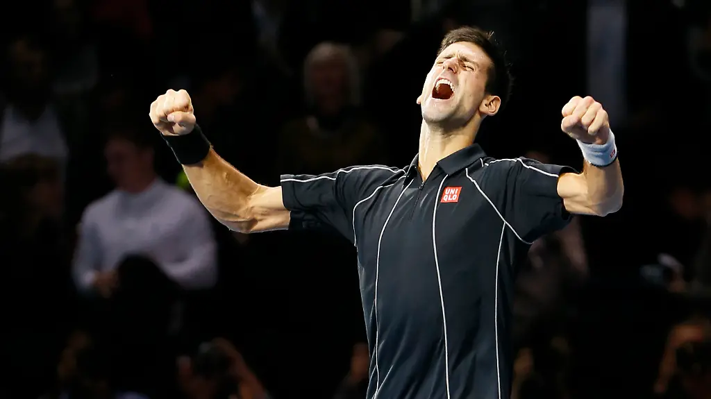 3286D60082342EB4-jpg123956633698434186