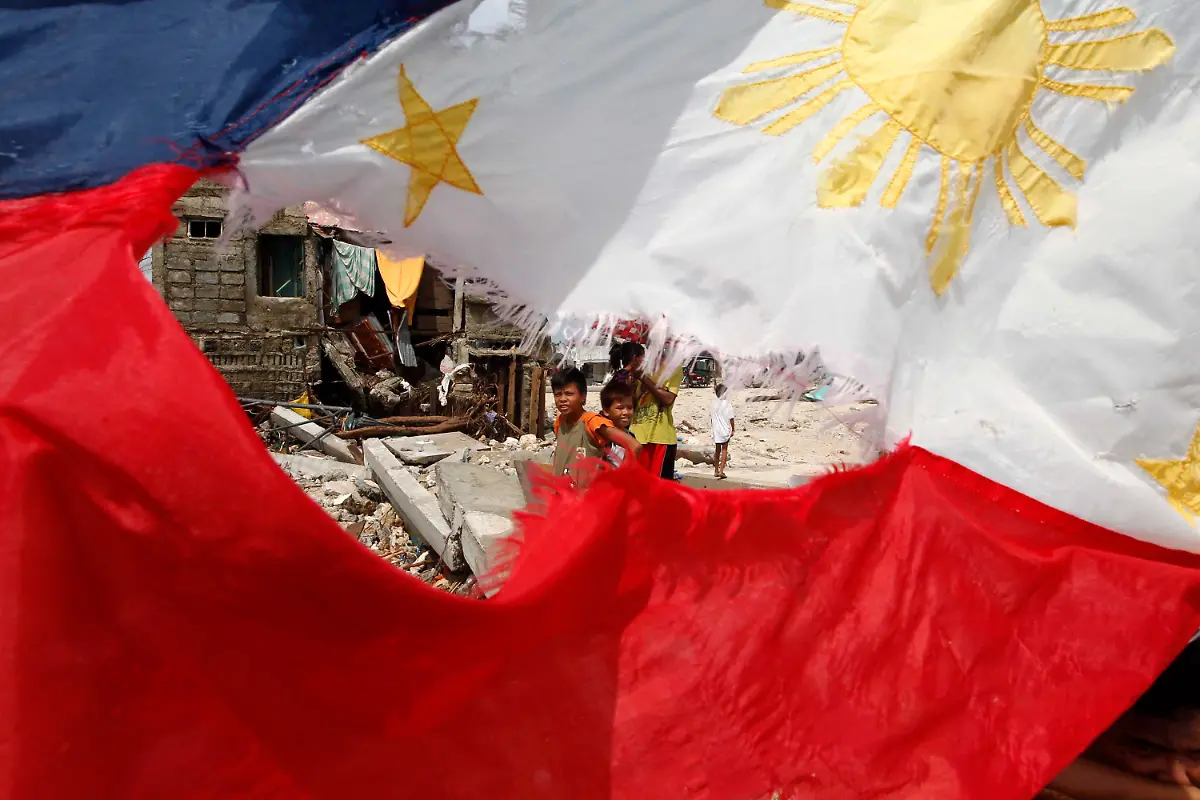 3f1l3944-jpg7473416361668627184