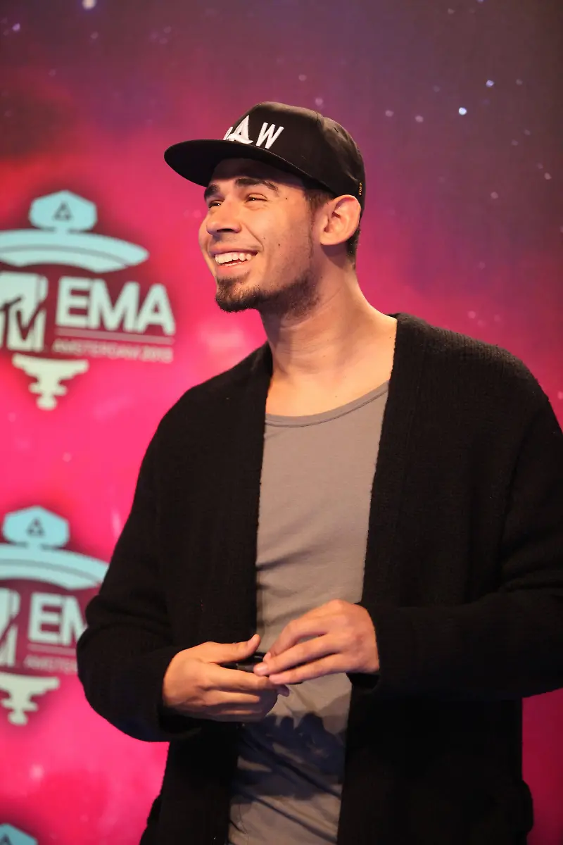 imago-st-111109400074-60698134-jpg1571822985312203720