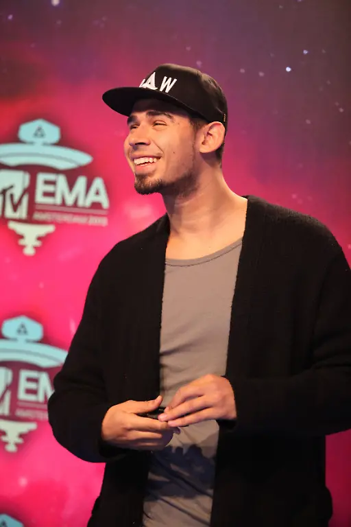 imago-st-111109400074-60698134-jpg1571822985312203720