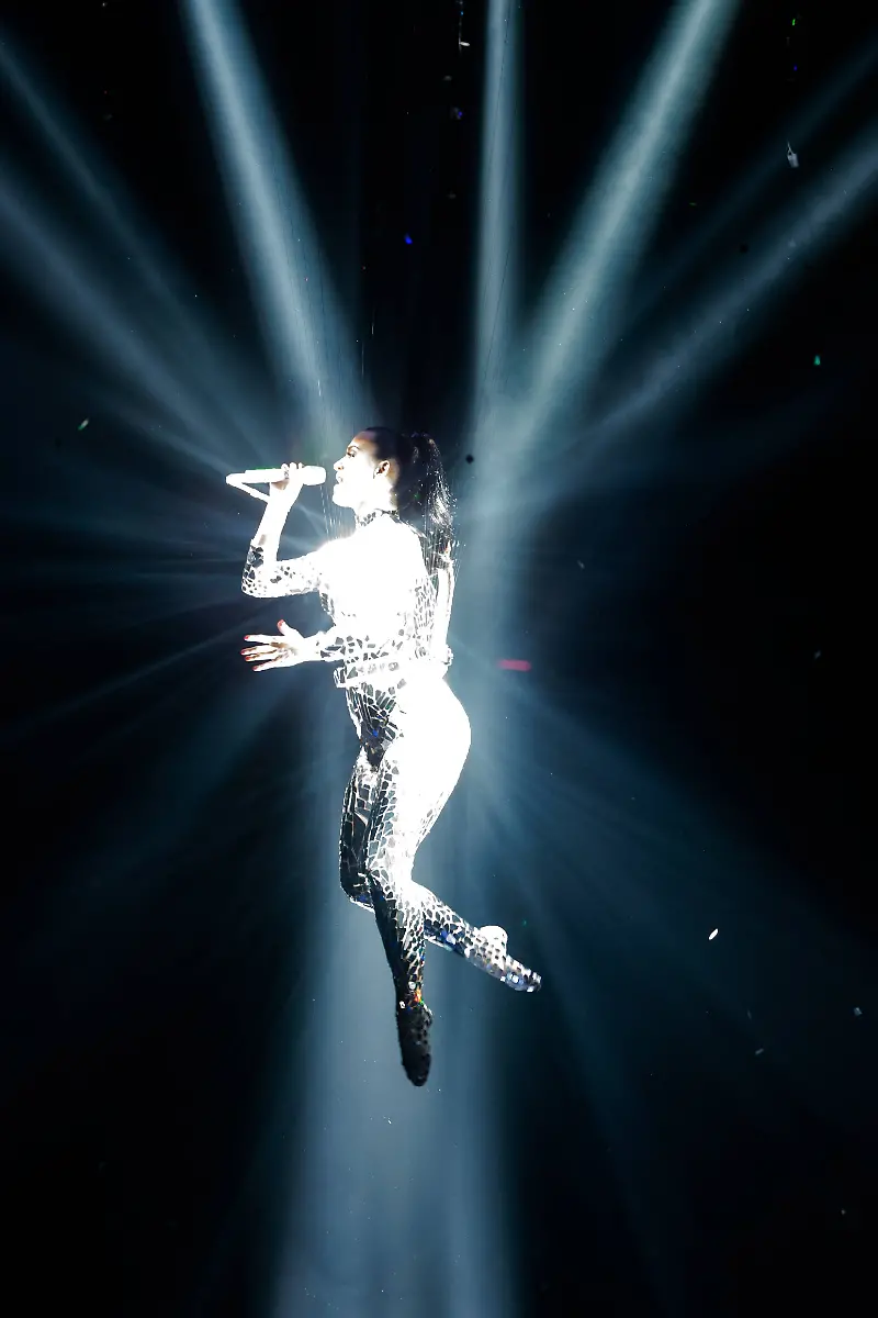 imago-st-111109400097-60698395-jpg2133305127731260292