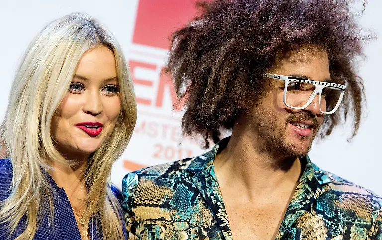 3f0g3254-jpg7100511570859457149