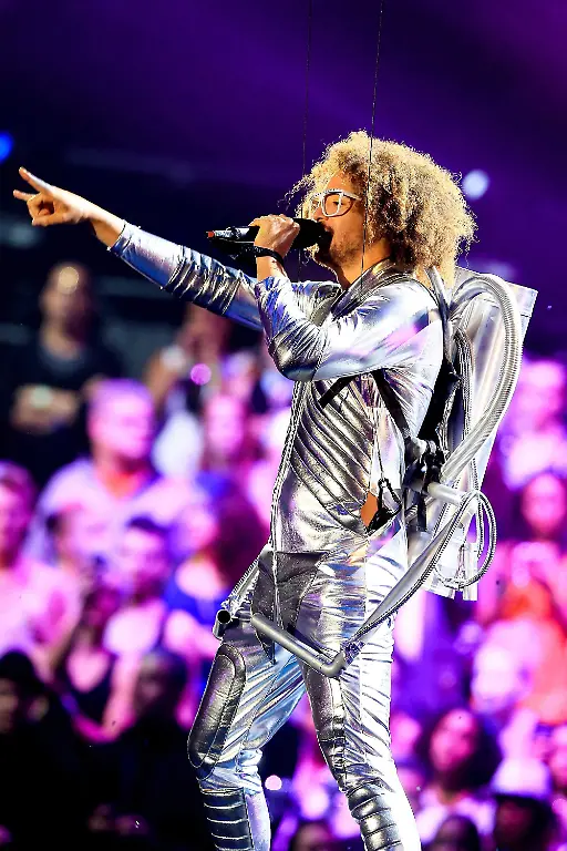 3f1c2039-jpg2841276032713520188