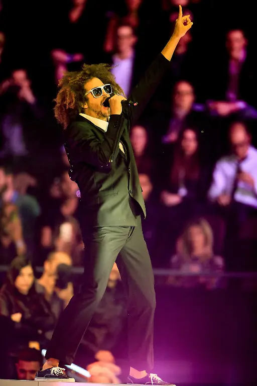 3f1a4531-jpg1318062924273830621