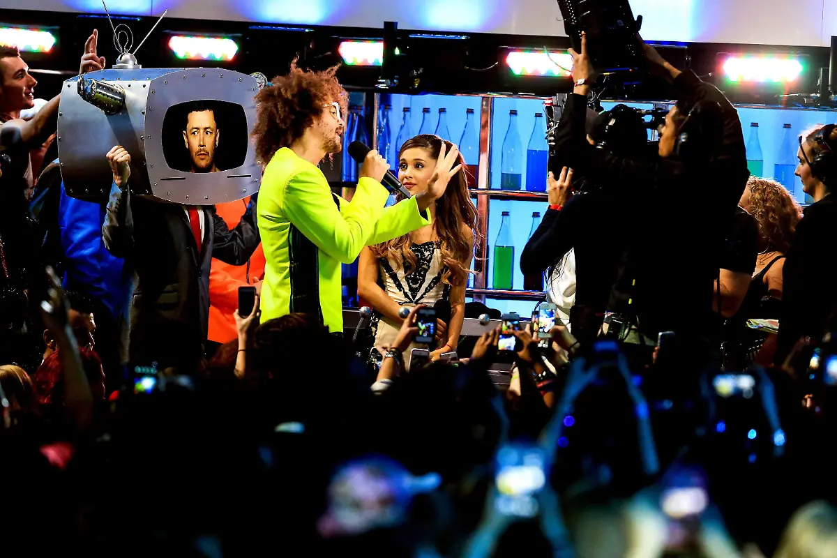 3f1b5037-jpg2673334518657059618