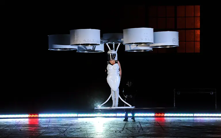 3f1i1940-jpg484166460188436932