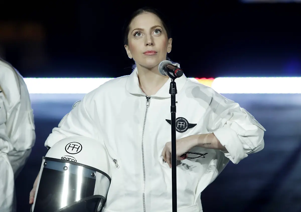 imago-st-111108400155-60697967-jpg5252932300173194629