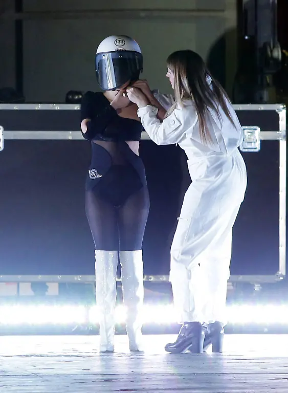 imago-st-111108400152-60697964-jpg754647391775750024