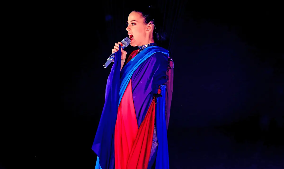 3f195935-jpg1128940783601105416