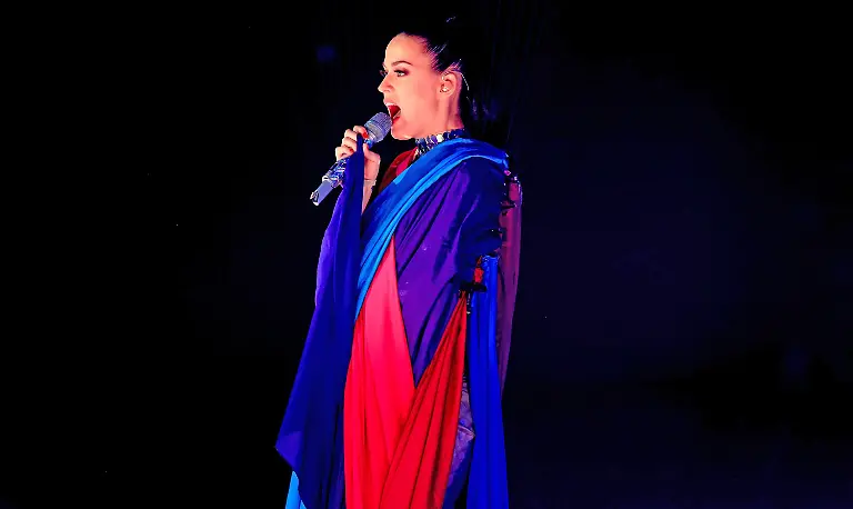 3f195935-jpg1128940783601105416