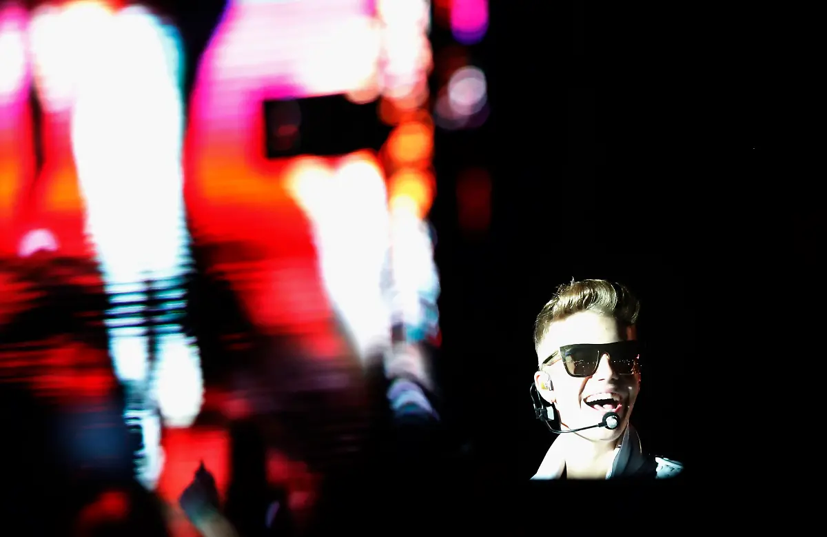 3286D000077F44D0-jpg8550634459988193238