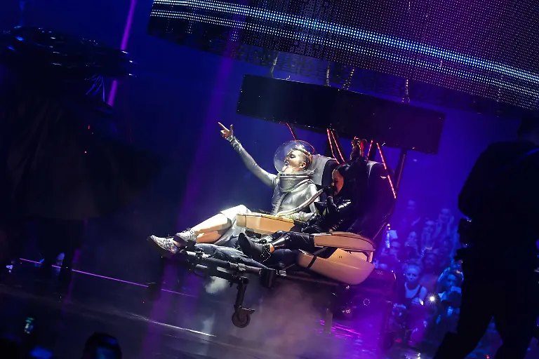 3f192932-jpg6858781230757353997