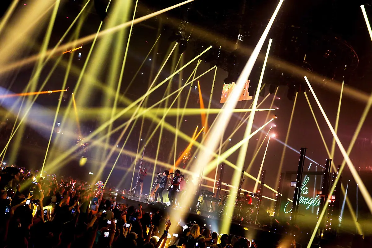 3f1b1243-jpg2535425748178517963