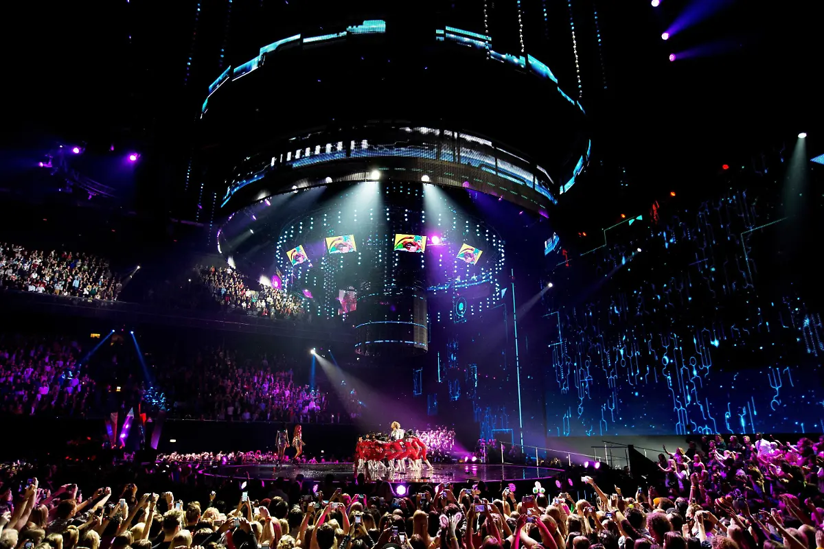 3f1c3234-jpg1709521484130492204