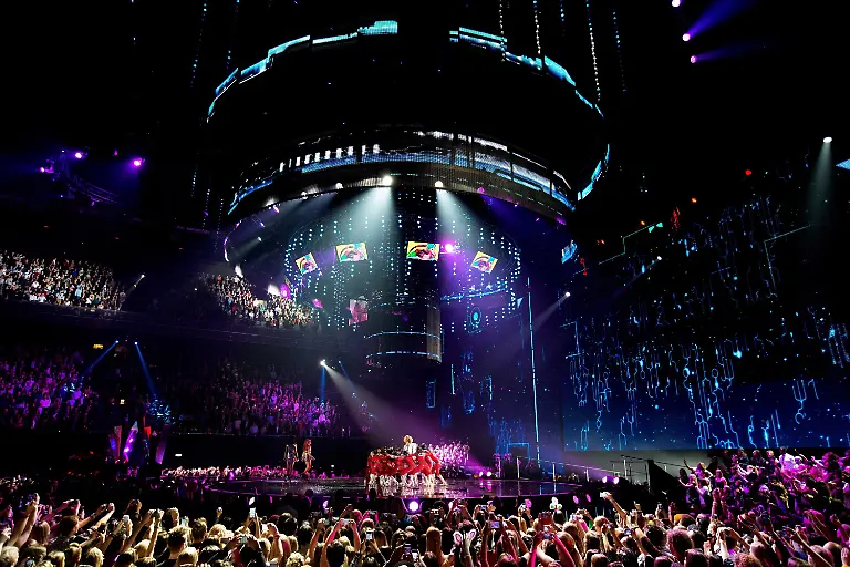 3f1c3234-jpg1709521484130492204