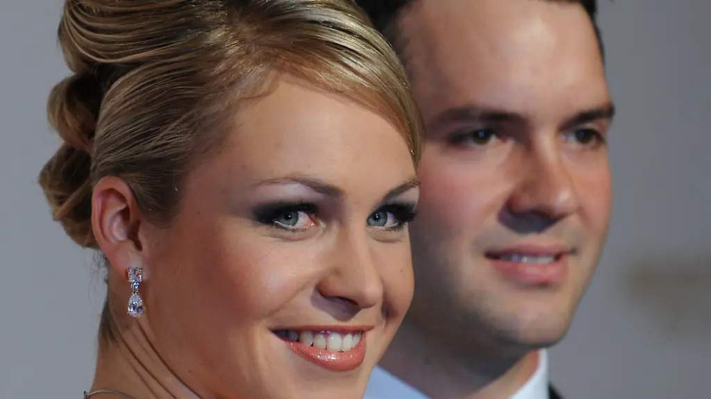 3f1l0026-jpg2117108620045312920