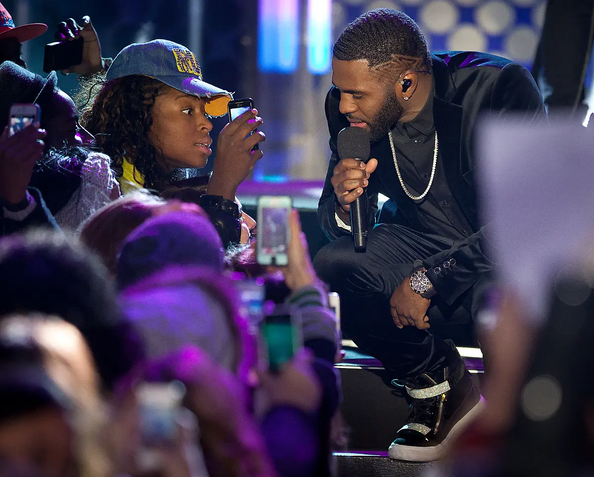 3286D6007C3C81DE-jpg8571646167632077649