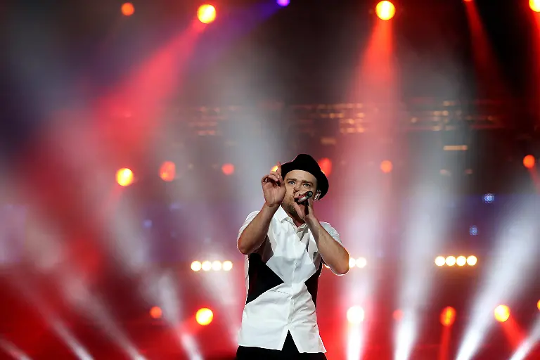 3ezp0433-jpg7549671593622149876